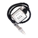 Sensor de NOx 758712902 5WK96610H para BMW E90 E91 E93 E60 E61 E63 E64 325i 330i 525i 530i 630i