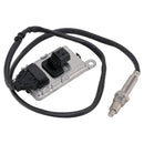 Mercedes-Benz Actros Atego Citan Euro 6 tractor Sensor de óxido de nitrógeno NOx A0101531528 5WK97330A