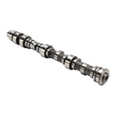 Honda Odyssey 2008-2017/Pilot 2009-2015 Forreste knastaksel 14100-RGW-A02