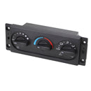 2008–2012 INTERNATIONAL WORKSTAR AC Heizung Klimasteuermodul 3545543C5