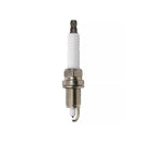 2009-2010 Dodge Challenger V6 3,5L 6kpl sytytyspuola ja sytytystulpat UF502 4606869 4606869AA