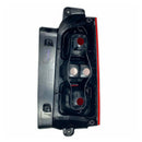 2016-2021 Citroen Dispatch bakljus vänster + höger halogen 9808243180 9808243182