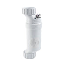 W3T-CELL-15 TurboCell saltkloreringscelle kompatibel med Hayward opptil 40 000 gallon