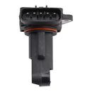 Luftmassenmesser (MAF-Sensor) für Subaru Forester, Impreza, Legacy IV (ab Baujahr 2000)