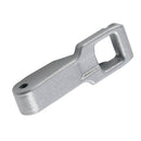 Türschloss für Waschmaschine, MFG63099101, Trommel-Türgriff für Waschmaschine von LG