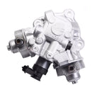 2015–2019 F-550 Super Duty 8 Zyl. 6,7 l Diesel-Hochdruck-Kraftstoffpumpe 0445010804 0445010810 0986437441