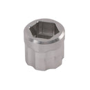 820-09-088 -Air Bleed Für FOX Gabel 36/38/40 Gabel Druck Release Button