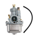 Vergaser für Simson S50 S51 S53 S60 S70 S80 S83 SR50 SR80 KR51 13149-00S