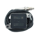 12V Stickoxidsensor A0111531628 SNS743 für Mercedes