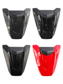2024-2025 Honda CBR650R Hecksitzverkleidungsabdeckung Generisch