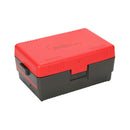 Digital megohmmeter UT501A insulation resistance meter