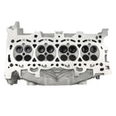 Zylinderkopf für Ford MKZ 2.0L Ecoboost (2017–2020), Zylinderkopf-Baugruppe EJ7E-6090-EC