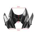 2017-2023 Suzuki GSX-S750 Gasbrændstof Front Tank Cover Fairing Protector