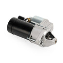 1998 Moto Guzzi V10 Centauro GT New Starter Motor Start GU30730710 GU30730711