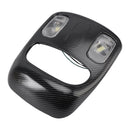 LED Overhead Console Assembly 1DK78BD1AA For Dodge Ram 1500 2500 3500 2002-2010