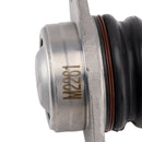 2x Vorderes unteres hinteres Kugelgelenk 31126756491 für BMW X5 E53 2000-2006 Alle Modelle