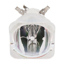 350W USHIO Lampe Sharpy Birne Strahl Moving Head Ersatz Birne Bühne Zeigen Platz