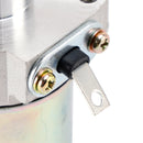 Anlassermotor für Suzuki Viva R 115 / Viva R 125 / 31100-45H01