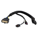 DEF-Pumpensensor-Kabelbaum 84630271 für Silverado Sierra Duramax 2017-2020 L5P