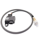 Ford Focus MK3 Partikelsensor J1DA-5L239-BB 0281007613