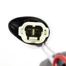 Stator Regler Gleichrichter Dichtung Für Yamaha YZ250F 2019-2025 YZ250FX 2020-2025