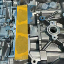 New FB20 engine block (long version) for Subaru Impreza Crosstrek 2.0L (2012–2014)