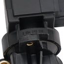 Tomgångsluftregulator tomgångsställdon 0280140575 för BMW 3-serie E36 E46 1999-2005