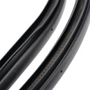 Vasen etuovi tiiviste, korin puoli 82110-D3000, Hyundai Tucson 2016-2021