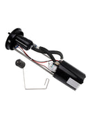 2024-2025 Can-Am Commander 1000R EFI XTP Kraftstoffpumpen-Baugruppe 709000836 709001056