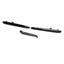 2010-2021 Alfa Romeo Giulietta tónovaná LED sekvenční směrová světla boční směrová světla 50513758 50522994