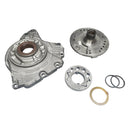 2003 VW 09G transmission från oljepump generisk