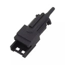 2013-2017 Dodge Ram 1500 2500 3500 Omgivelsestemperatursensor 68457701AA 68138681AC