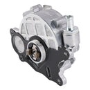 2009–2016 Volkswagen Jetta L4 2.0L Vakuumpumpe 03L145100G 03L145100B 03L145100C