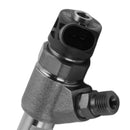 07.2015 - For Vito Kasten (W447) 114 CDI 4x4 100 kW 136 hp 2143 cm³ 4 injectors 0445110574
