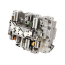 Volvo V40 transmissionsventilhus 6-trins TF-71SC