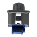 Außenspiegel-Elektrikschalter 4B1959565A für Audi A6 1998-2001
