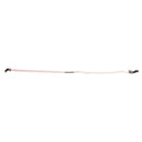 2010-2013 Škoda Yeti Airbag FFC páskový kabel 5K0953549