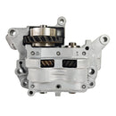 Lexus ES200, ASV 60, AVV 60 motorbalanceaksel 13620-36020 1AR-FE 2AR-FE