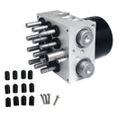 2011-2013 Lincoln MKX ABS-Pumpe Antiblockiersystem-Hydraulikeinheit CT4Z2C405A