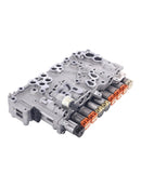 Bloque de válvulas de transmisión Jeep Cherokee Chrysler 2014-2017 con 9 válvulas solenoides 9HP48 04753134AA