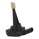 Motorölstandsensor 03C907660AA für Audi A4 B8 A5 A6 C7 A7 A8 D4 Q5 Q7 3.0D