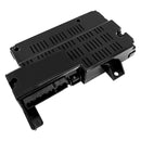 2012-2018 Journey SXT Bluetooth Module 68209685AB 04787618AA 68158126AC