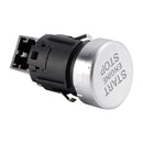 Start Stop Zündschalter Taste 8K0905217 für Audi 2009-2013 Q5 2008-13