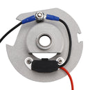 1247 Ignitor Elektronischer Zündumrüstsatz für Ford 4-Zylinder