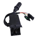 238270A1 Schalthebel für Case 621B 721B 821B 921B 621C 721C 821C 921C