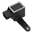 Höjdnivåsensor bak höger 37146755045 för BMW X5 (E53) 2000-2006