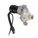 118551434/0 Startmotor til Mountfield 5750-serien plænetraktorer