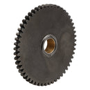 Enveis startclutchgir for Explorer Trasher 320 Argon 330