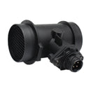 Luftmassenmesser Sensor Für BMW 318i 318ti 750iL 850Ci Z3 0280217110