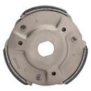 2018-2021 Kymco ATV MXU 300R T3B Kopplingsdrivplatta 22300-LFG2-E0A 22300-LBA7-900